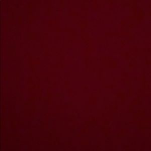 Meet your Posher, Deanna